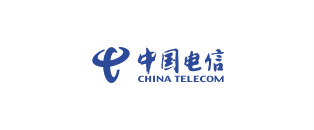 中國電信