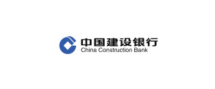 中國建設(shè)銀行