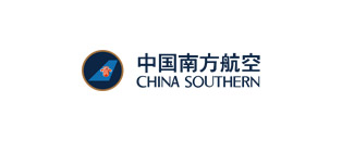 中國南方航空