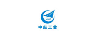 中航商用航空發(fā)動機(jī)有限責(zé)任公司