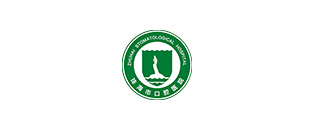 珠?？谇会t(yī)院