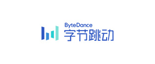 字節(jié)跳動