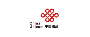 中國聯(lián)通