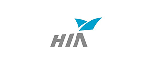 蕭山機(jī)場