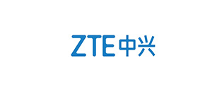 上?？睖y設(shè)計(jì)院